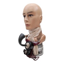 WW2 RAF/WAAF Radio Operators