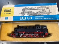 PIKO 'HO' Scale BR86 DR