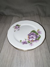 Gainsborough Bone China Tea