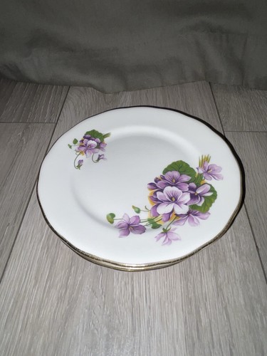 Gainsborough bone china tea - bone,
