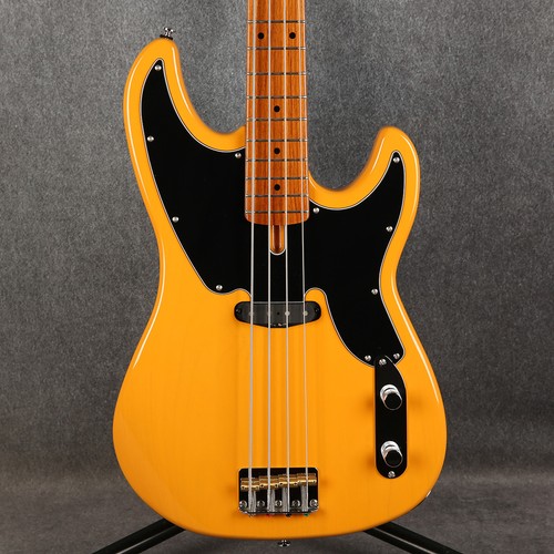 Sire marcus miller bass - sire, d5