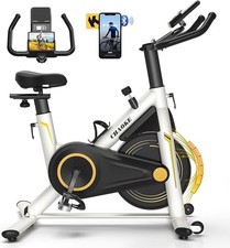 Chaoke 508 stationary exercise - chaoke,