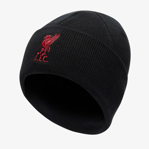 Nike adults unisex - adults, liverpool
