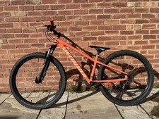 2021 Specialized Rockhopper