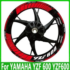 2026 NEW Set -17" Motorcycle