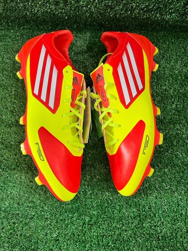 Brand new adidas - adidas, f30