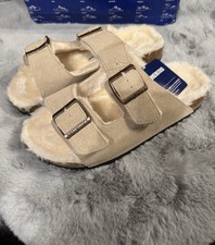 Birkenstock Arizona Sandals