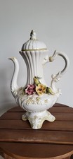 Vintage Italian Capodimonte