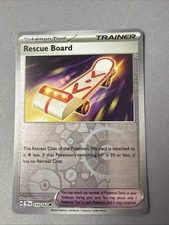 Pokemon TCG * SV Temporal