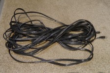 FOX 3 WAY MICRON EOS 10M BITE