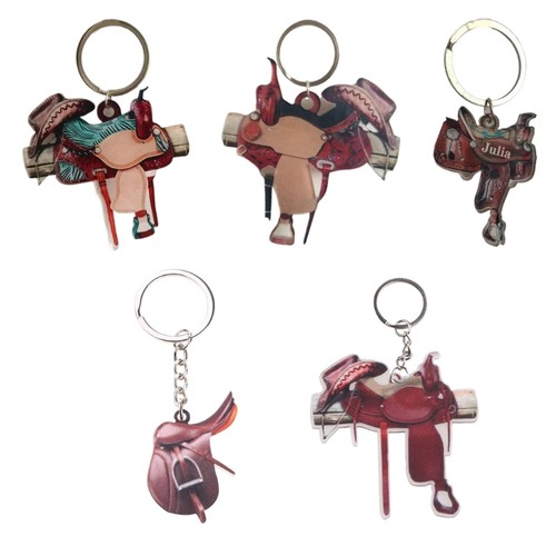 Western horse saddles shape - western,
