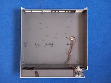 Acorn RiscPC case base tray