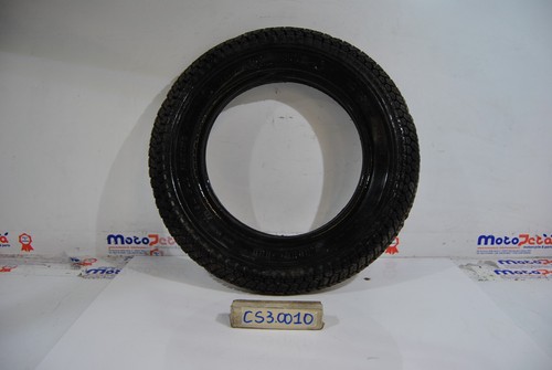 Cheng shin tires - tires, pneumatic
