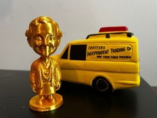 Mrs Cresswell Jolly Boys