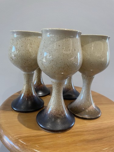 Iden pottery rye studio - iden,