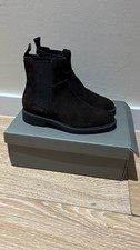 Vagabond Shoemakers Alex