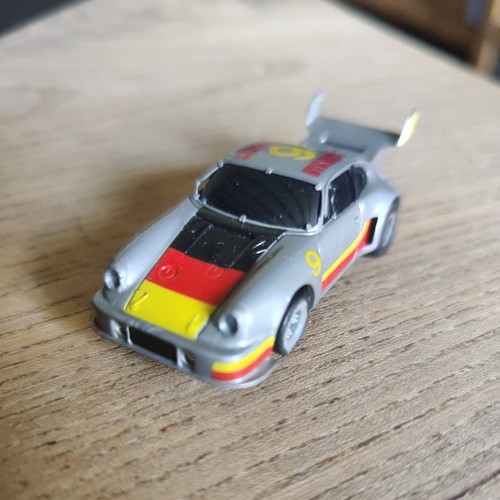 Vintage afx aurora tomy - vintage,