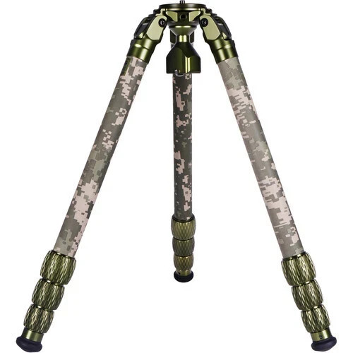 Sirui 3204 professional - ct-3204,