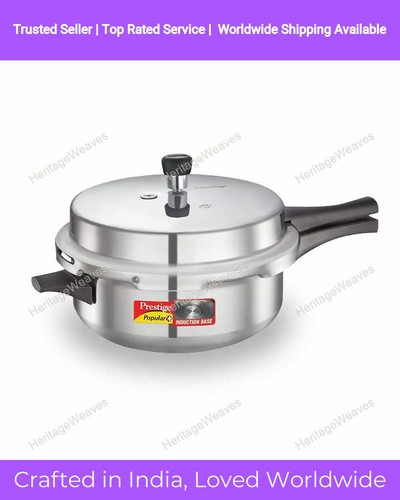 Prestige popular plus - popular,