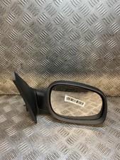 LAND ROVER Freelander Hard Top 2005 E11015438