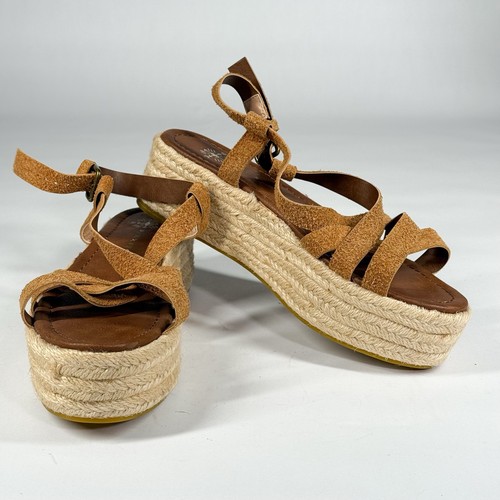 Free people fp vegan - x,