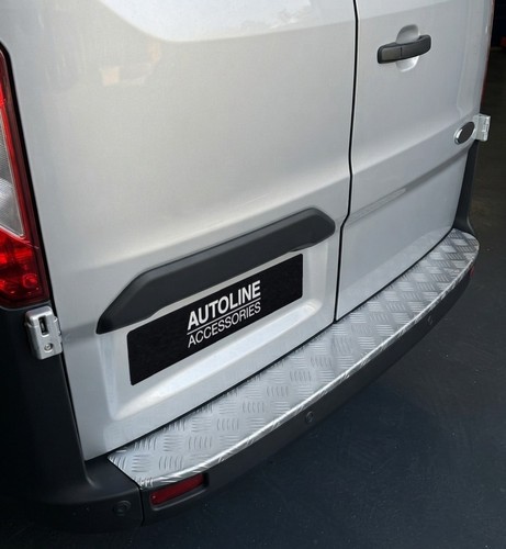 For ford transit - ford,