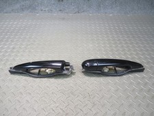 01-06 BMW E46 330ci COUPE
