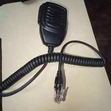 pm2 vm1 mic for Vertex VX-