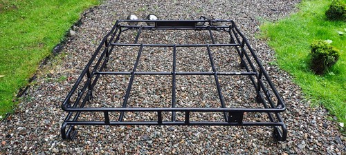Original land rover - (oem),