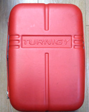 Turnigy Soft Shell transmitter