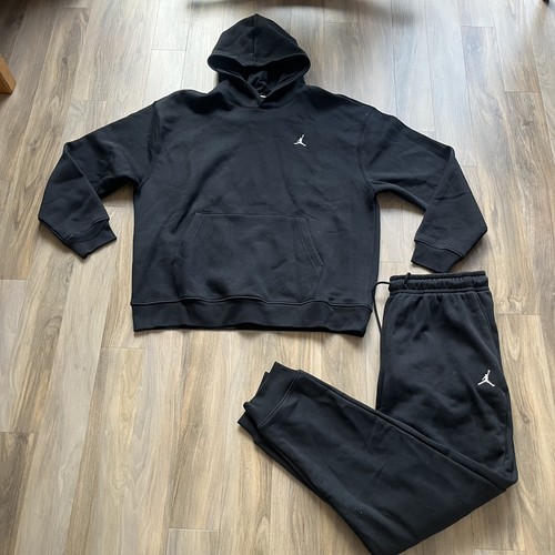 Bnwt air jordan - air, brooklyn