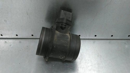 Air flow meter - flow,