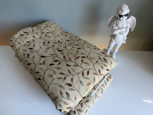 Sundour large tapestry - sundour,