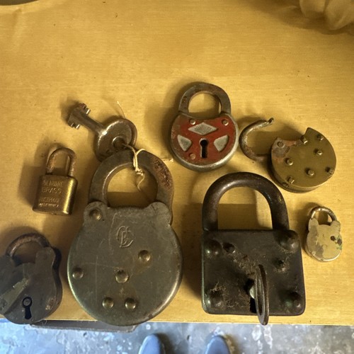 Vintage and antique - vintage,