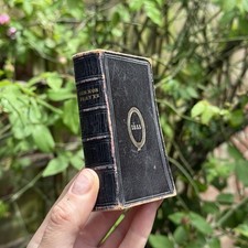 Antique vintage 1855 - antique,