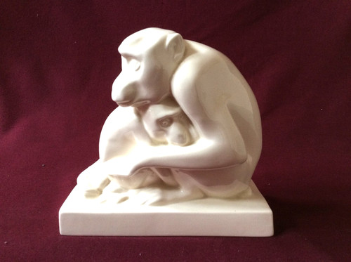John skeaping wedgwood - john,