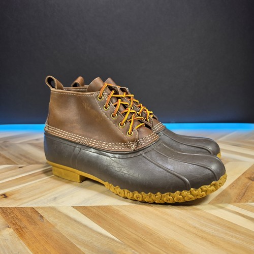 Bean men s - bean, men’s