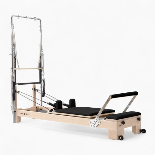 Gymsets commercial tower - commercial,
