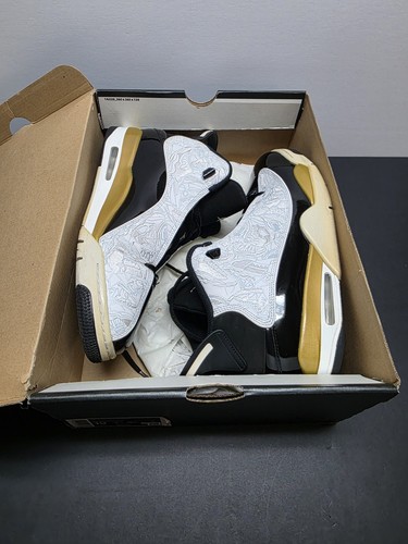 Size air jordan dub - 12,