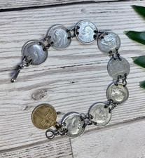 Vintage Jewellery | Antique