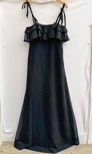 Vintage Marion Donaldson Polka