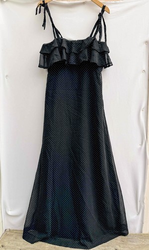 Vintage marion donaldson polka - vintage,