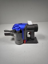 Dyson DC35 Vacuum - Used