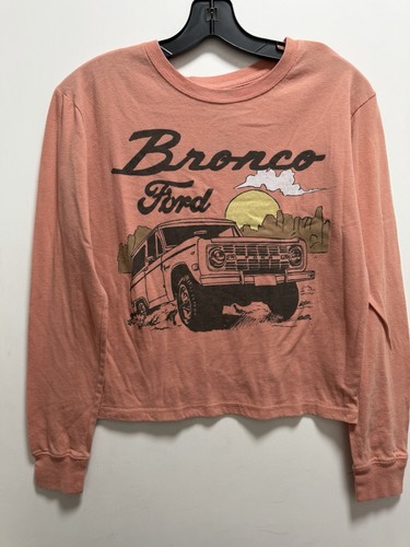 Women official licensed - women's,