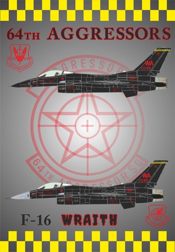 Procal decals pd32 2201 32 - pd32-2201, 1:32