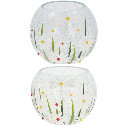 Shudehill giftware crackle - shudehill,