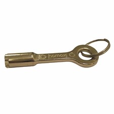 HAMAX baby carrier wrench tool