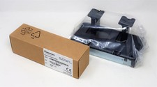 Honeywell CN70 CN70e battery