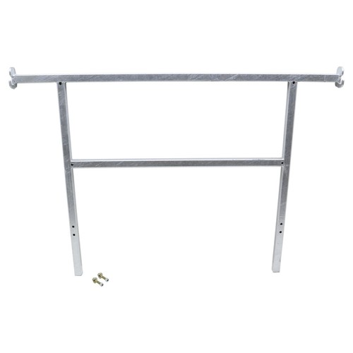 Genuine ifor williams ladder - ifor,