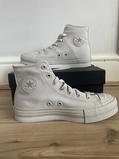 Converse All Star Chuck Taylor